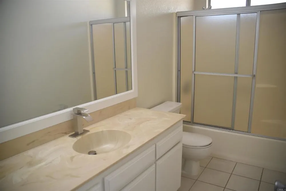 604 Porter Street Fallbrook, CA 92028