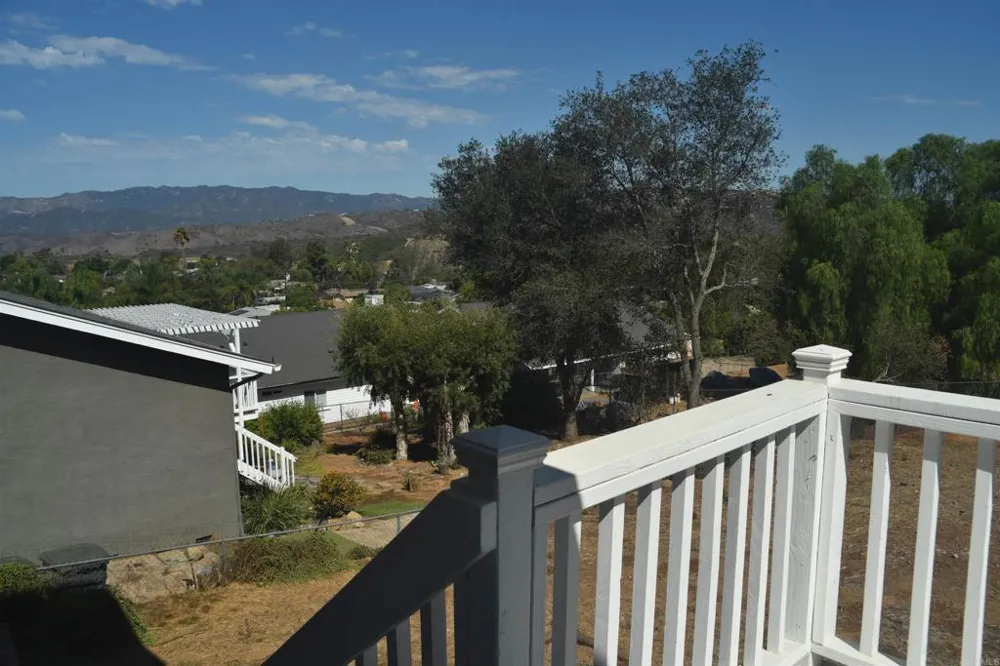 604 Porter Street Fallbrook, CA 92028
