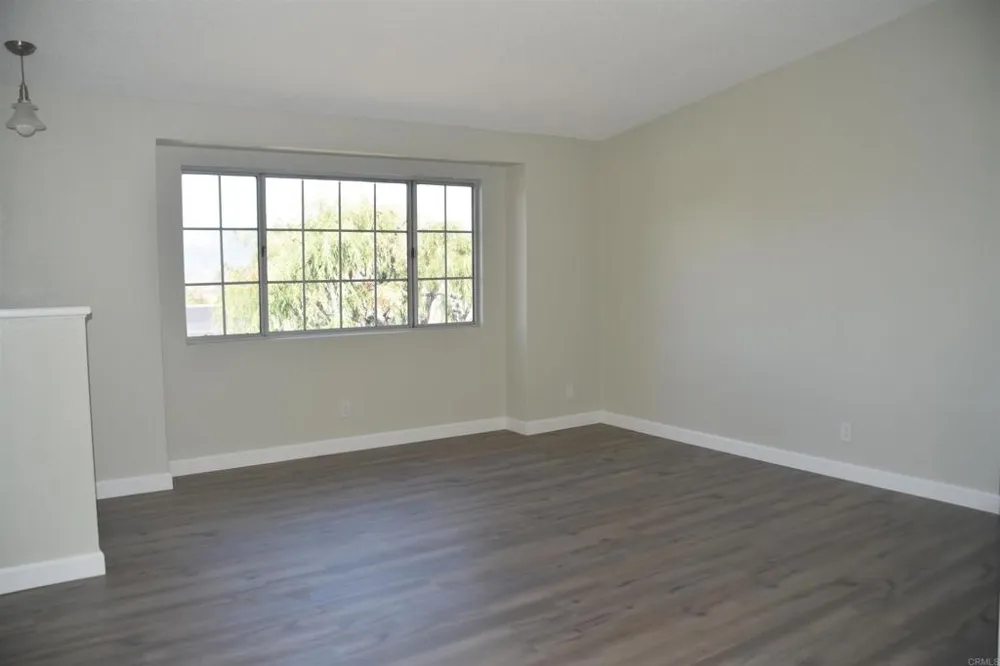 604 Porter Street Fallbrook, CA 92028