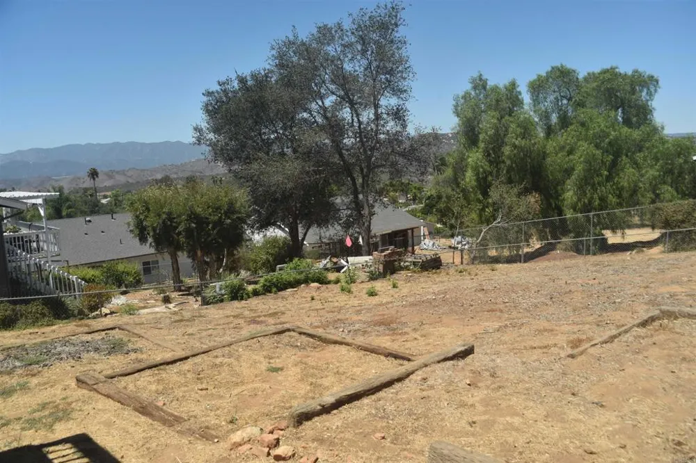 604 Porter Street Fallbrook, CA 92028