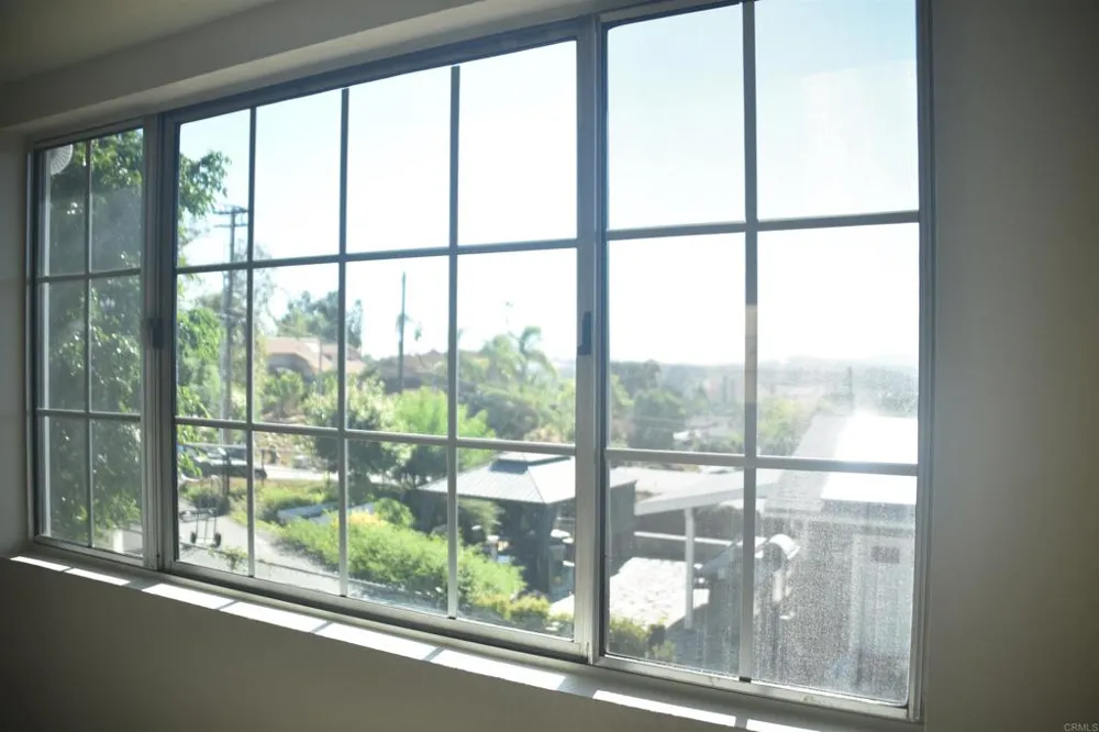 604 Porter Street Fallbrook, CA 92028