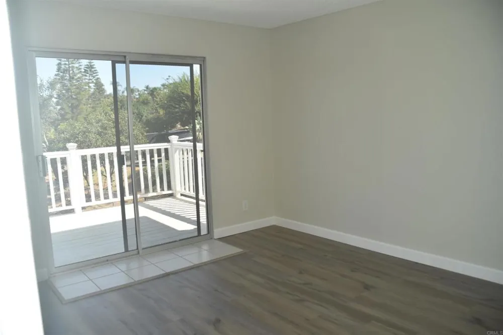 604 Porter Street Fallbrook, CA 92028