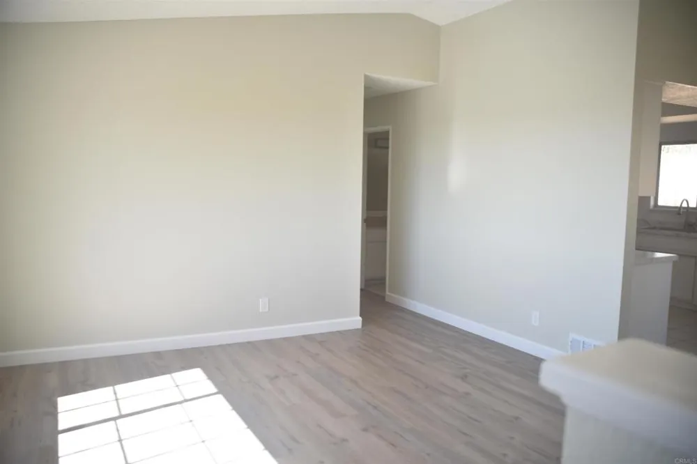 604 Porter Street Fallbrook, CA 92028