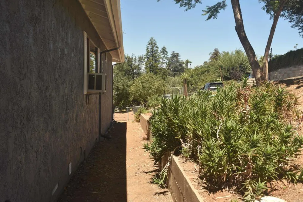 604 Porter Street Fallbrook, CA 92028