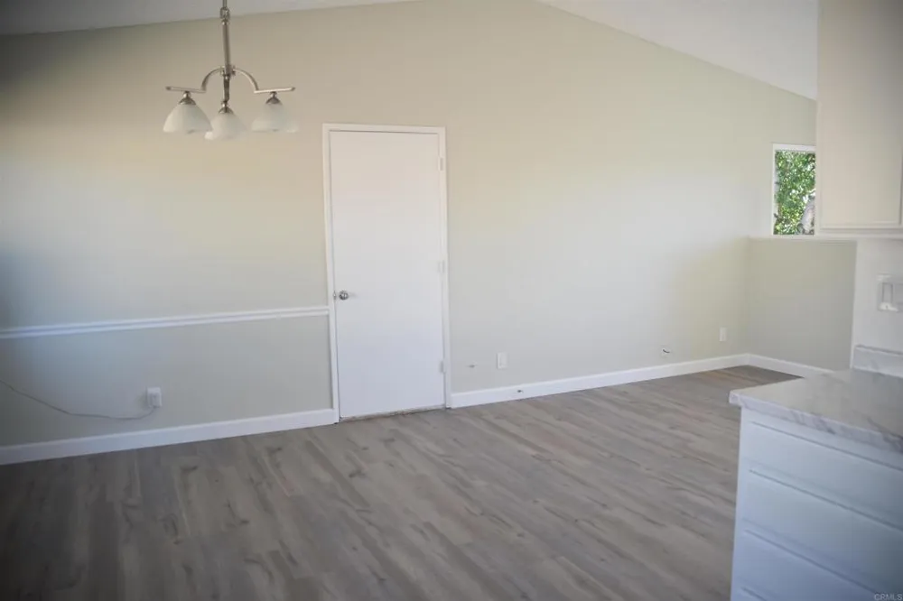 604 Porter Street Fallbrook, CA 92028