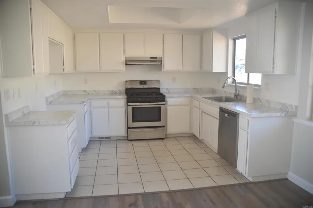 604 Porter Street Fallbrook, CA 92028