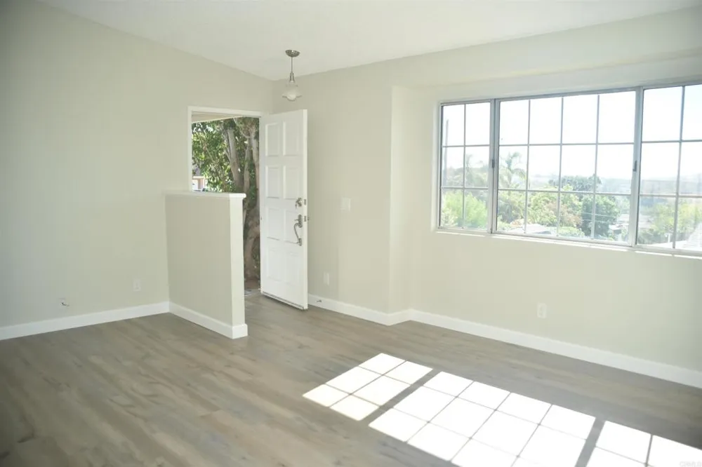 604 Porter Street Fallbrook, CA 92028