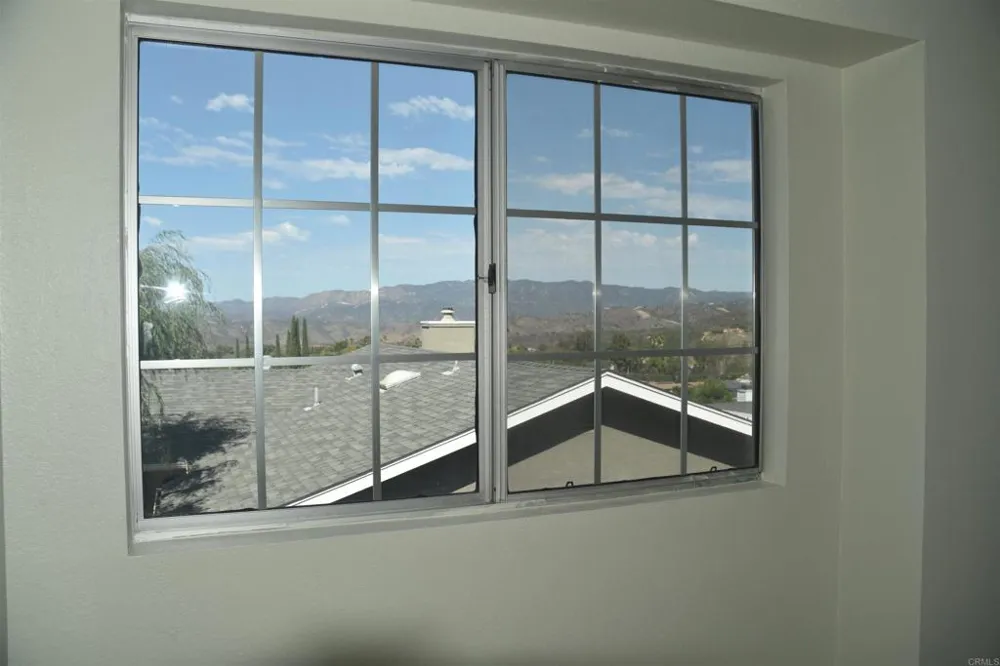 604 Porter Street Fallbrook, CA 92028