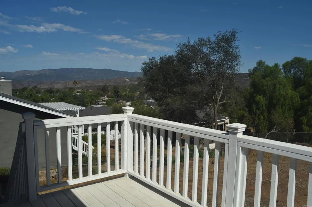604 Porter Street Fallbrook, CA 92028