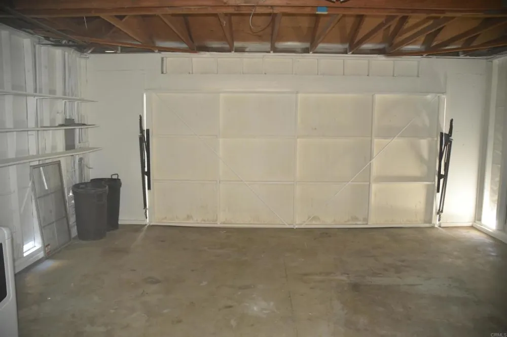 604 Porter Street Fallbrook, CA 92028