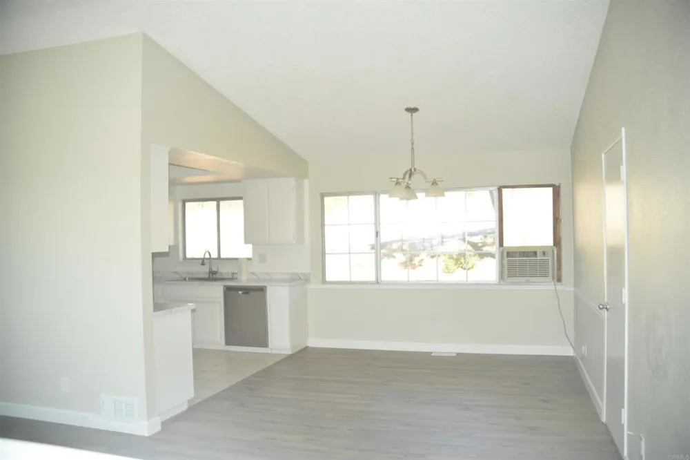 604 Porter Street Fallbrook, CA 92028