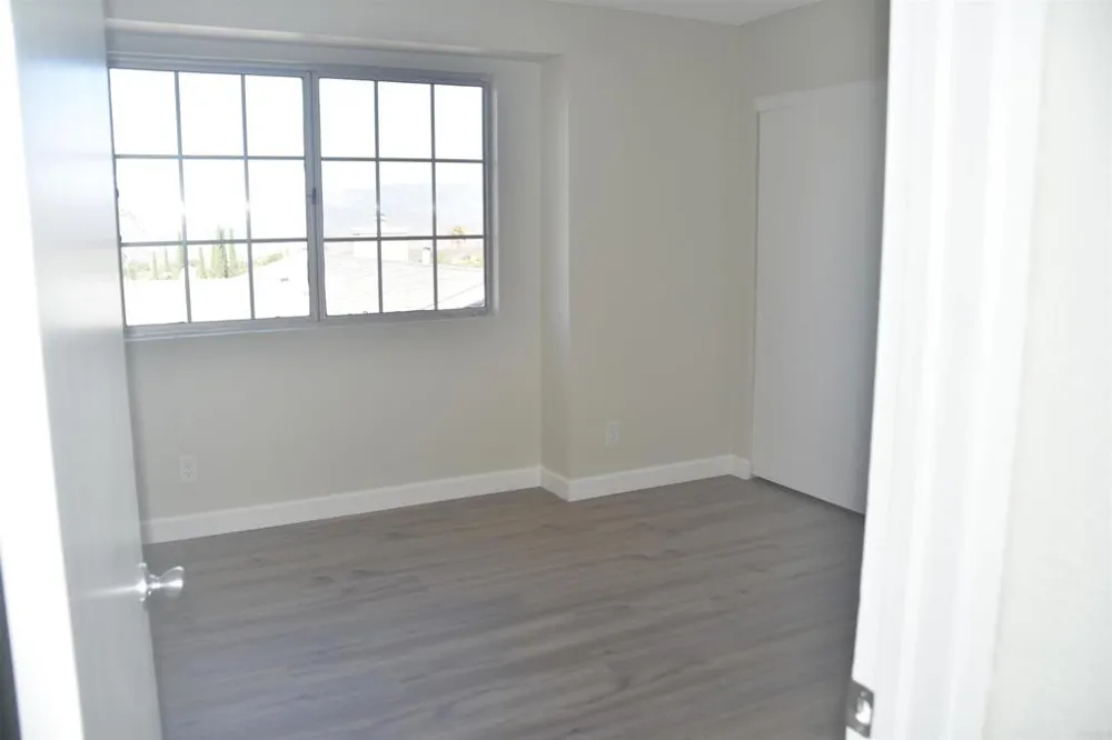 604 Porter Street Fallbrook, CA 92028