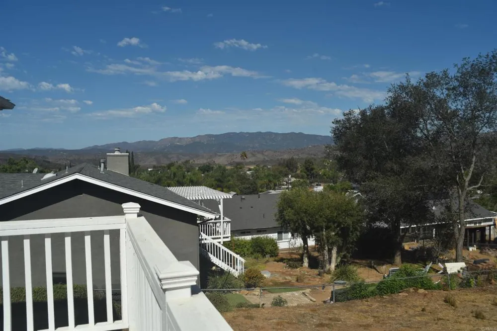604 Porter Street Fallbrook, CA 92028