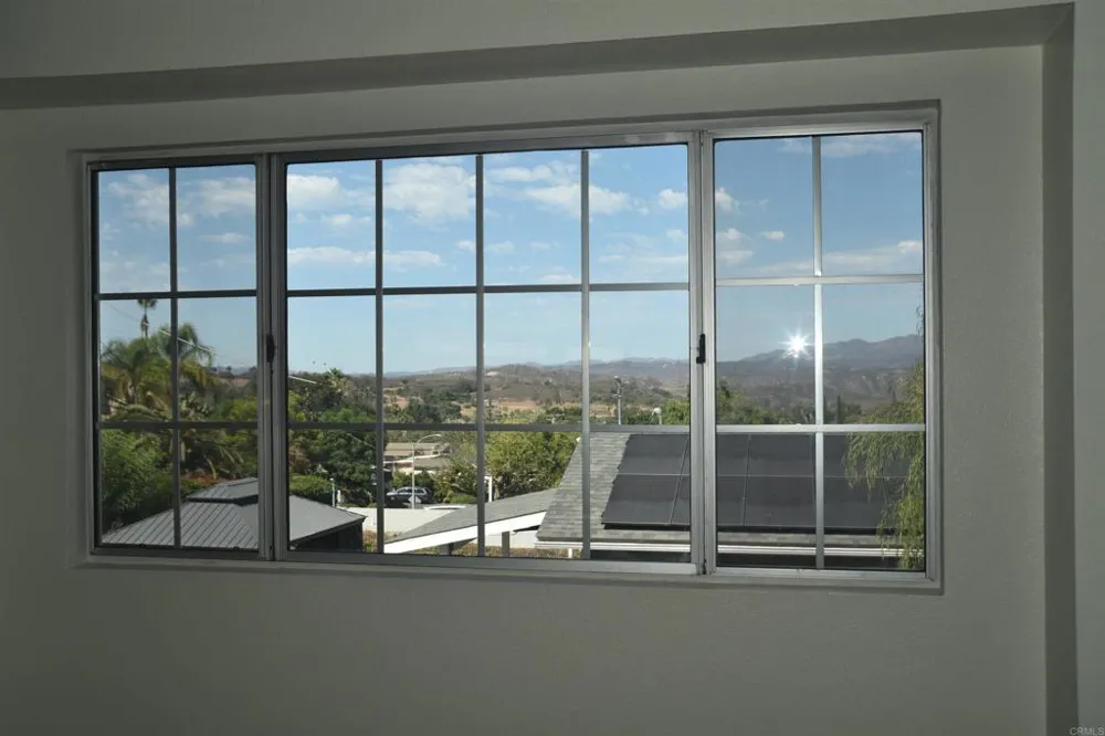 604 Porter Street Fallbrook, CA 92028