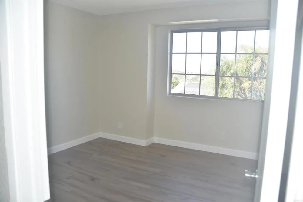 604 Porter Street Fallbrook, CA 92028