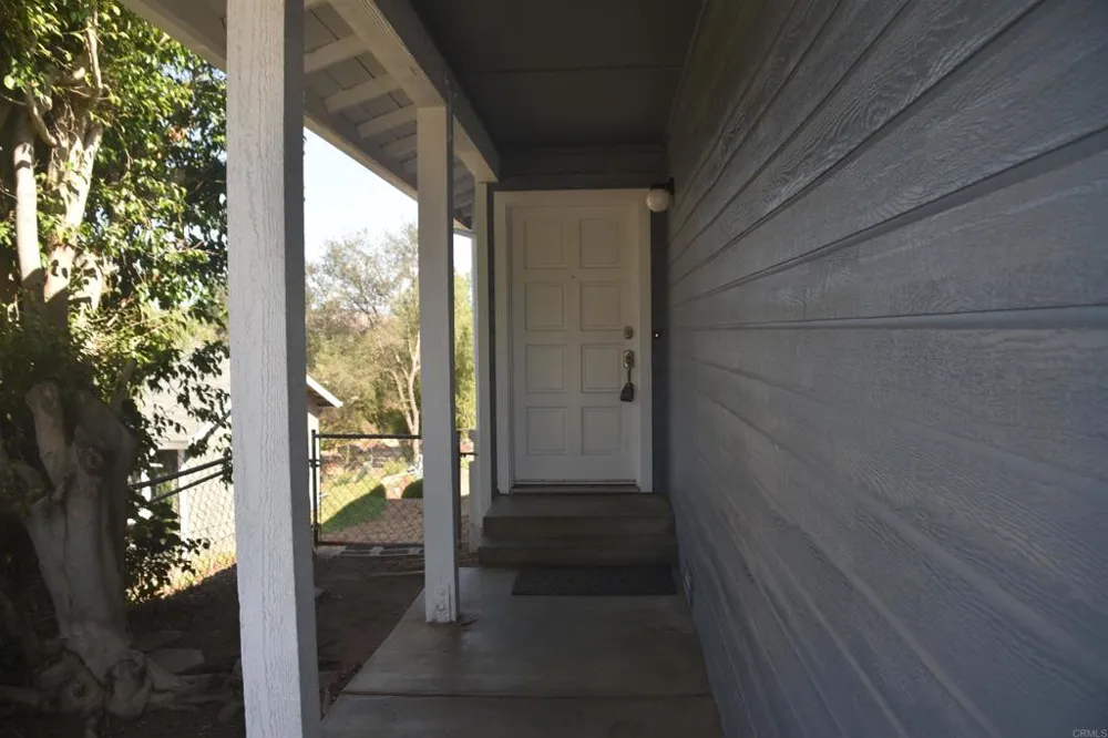 604 Porter Street Fallbrook, CA 92028