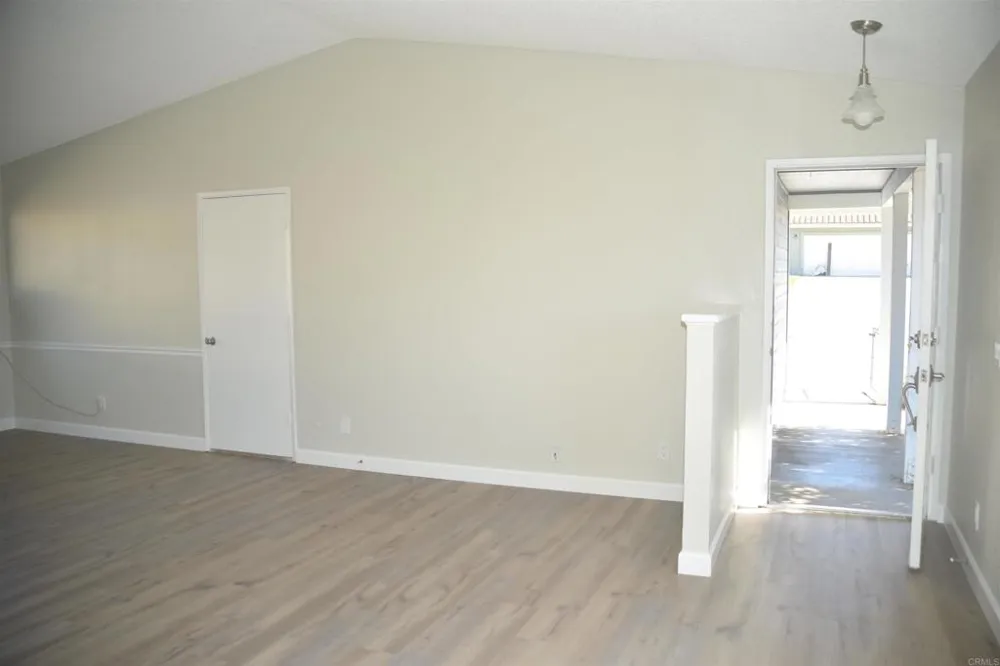 604 Porter Street Fallbrook, CA 92028
