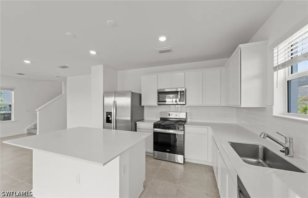 Kelly Drive Punta Gorda, FL 33982