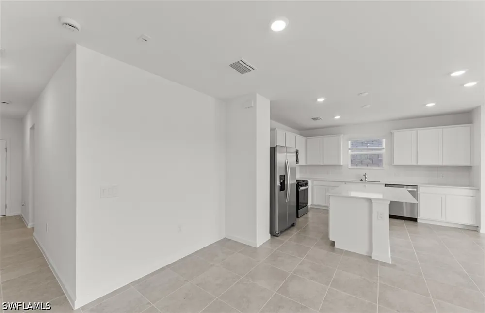 Kelly Drive Punta Gorda, FL 33982