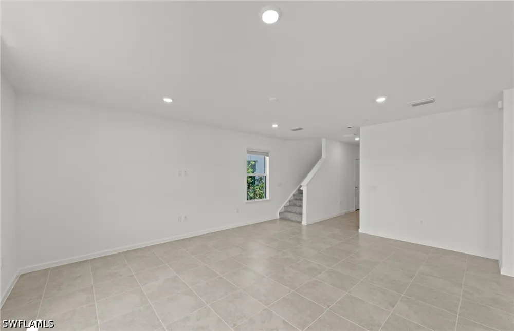 Kelly Drive Punta Gorda, FL 33982