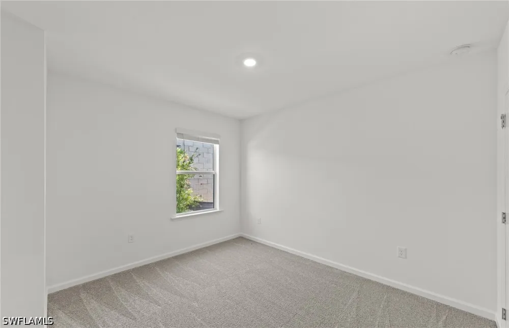 Kelly Drive Punta Gorda, FL 33982