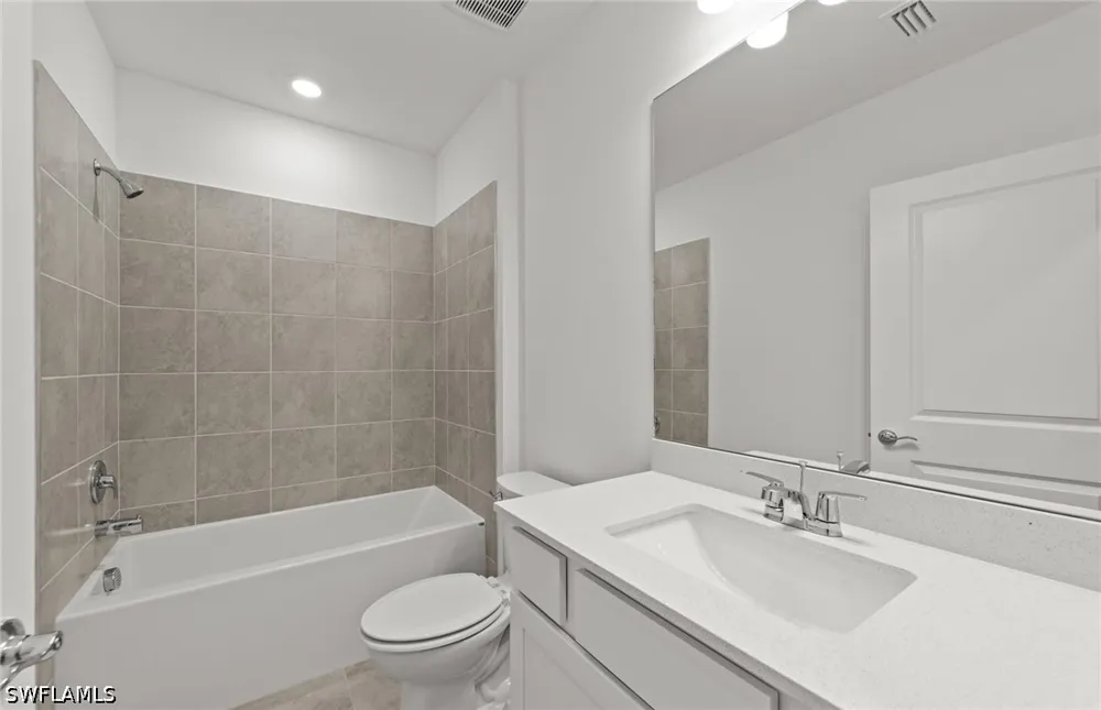 Kelly Drive Punta Gorda, FL 33982