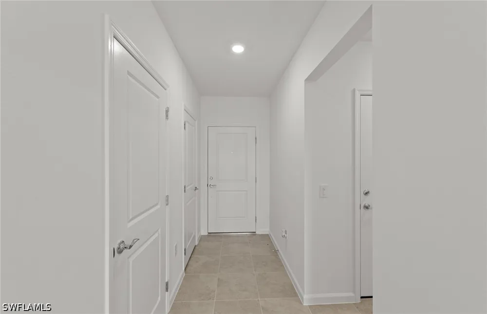 Kelly Drive Punta Gorda, FL 33982