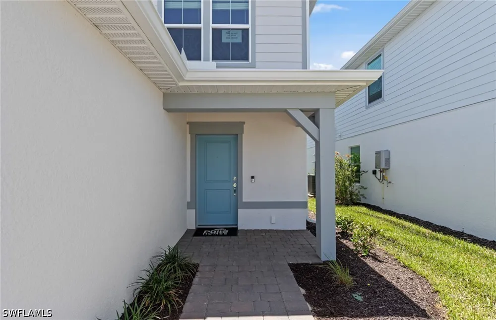 Kelly Drive Punta Gorda, FL 33982
