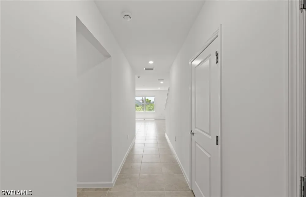 Kelly Drive Punta Gorda, FL 33982