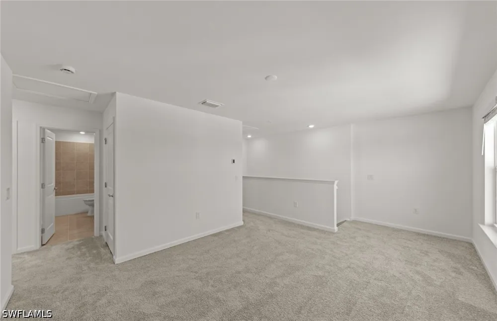 Kelly Drive Punta Gorda, FL 33982