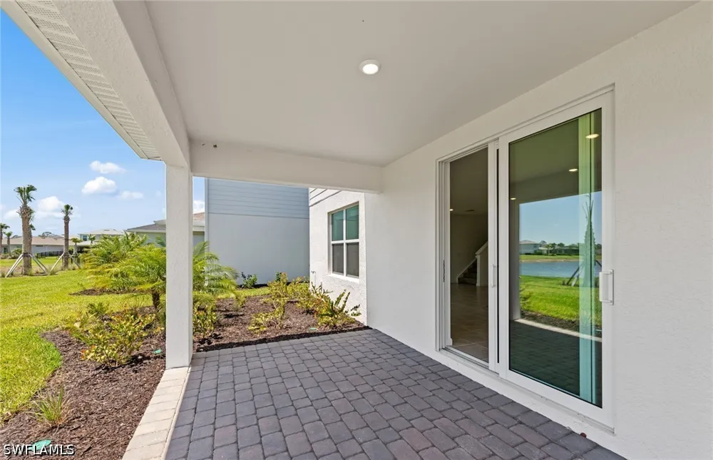 Kelly Drive Punta Gorda, FL 33982