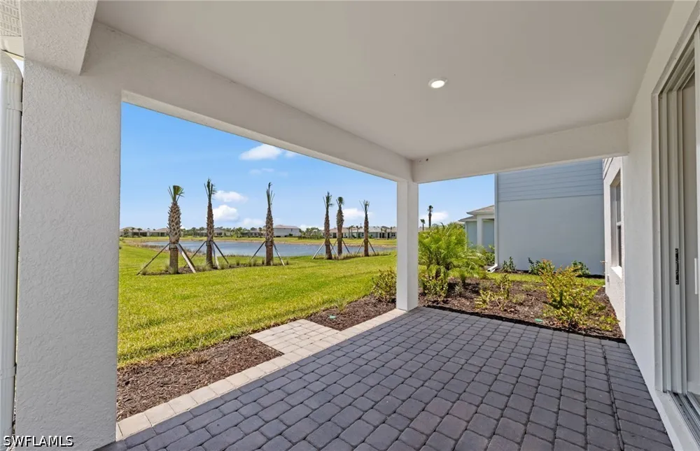Kelly Drive Punta Gorda, FL 33982