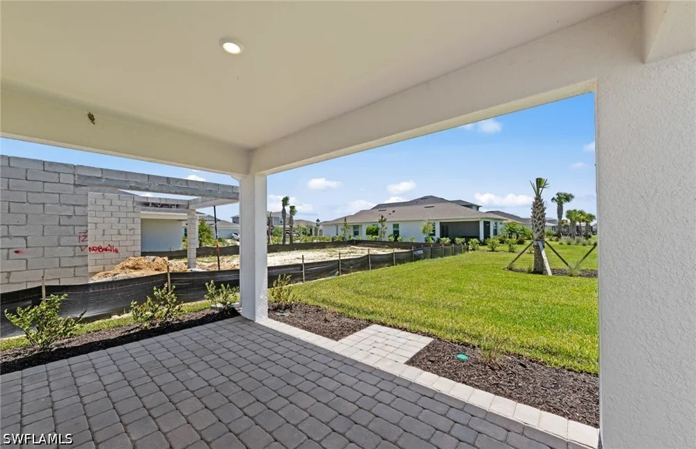 Kelly Drive Punta Gorda, FL 33982