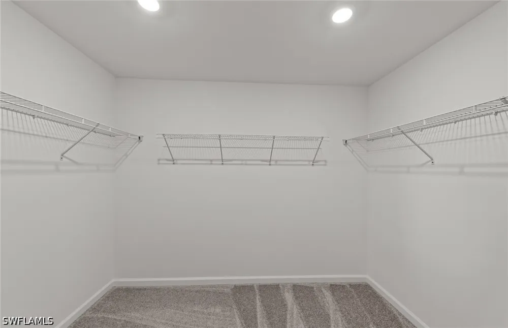 Kelly Drive Punta Gorda, FL 33982