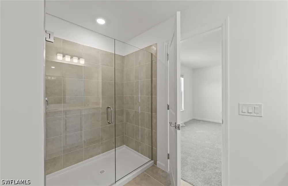 Kelly Drive Punta Gorda, FL 33982