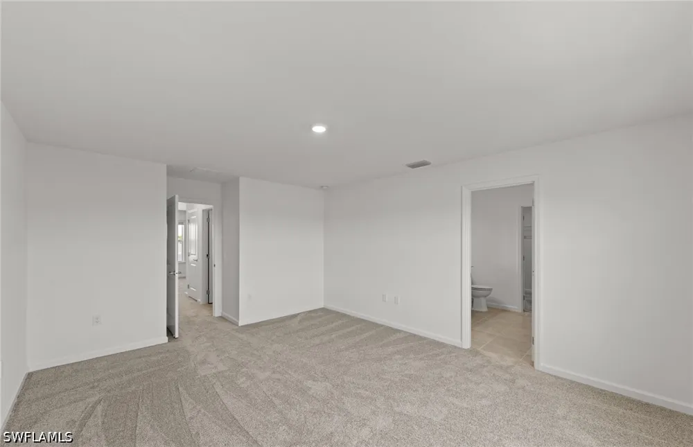 Kelly Drive Punta Gorda, FL 33982