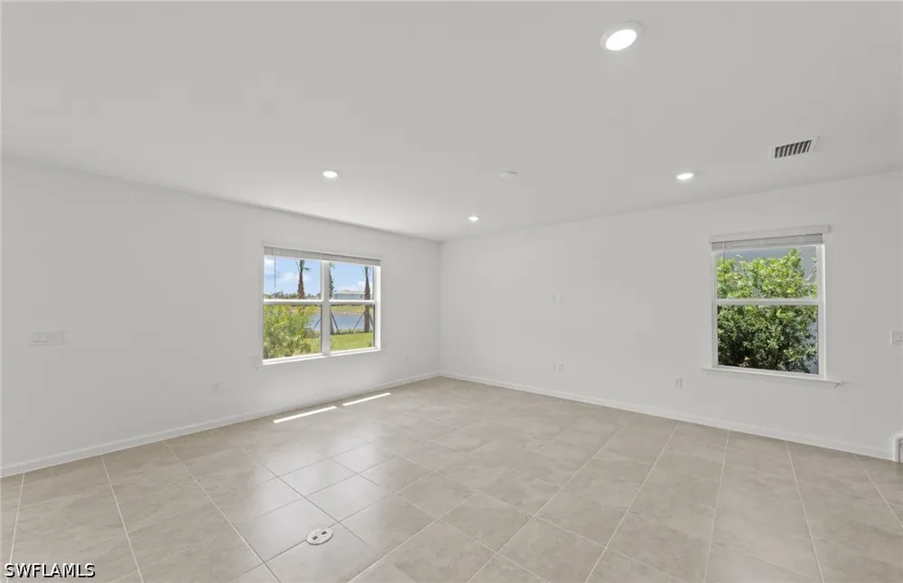Kelly Drive Punta Gorda, FL 33982