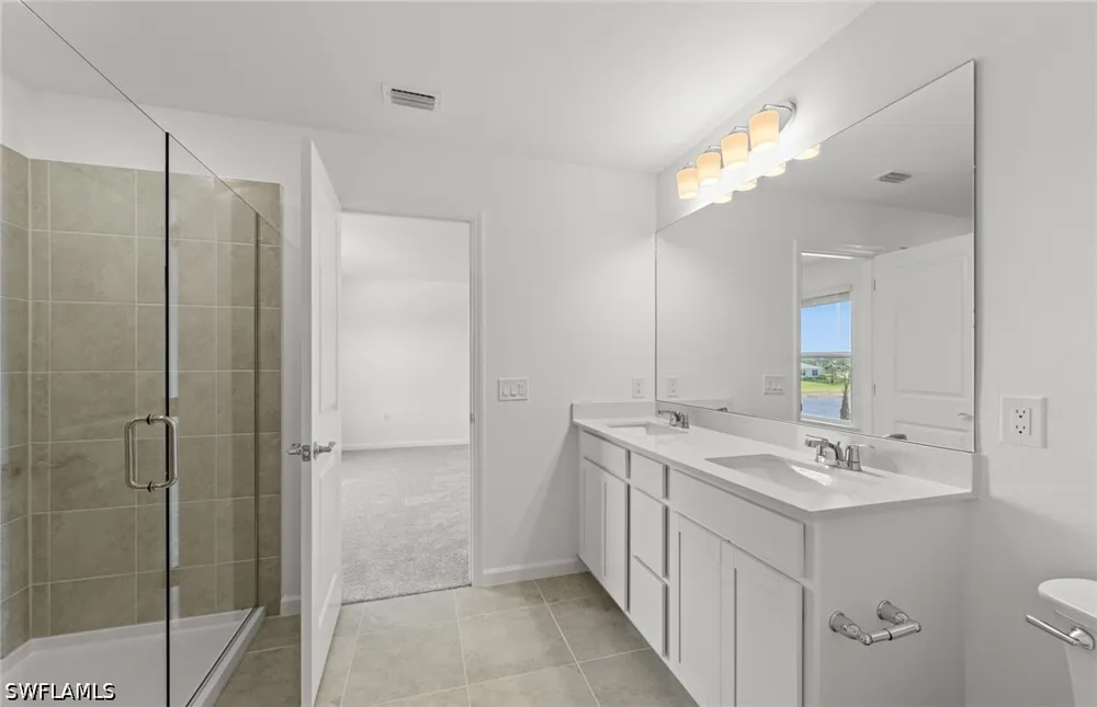 Kelly Drive Punta Gorda, FL 33982