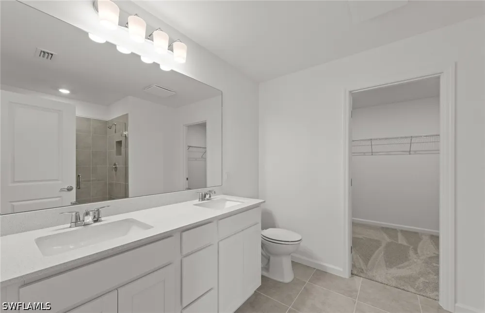 Kelly Drive Punta Gorda, FL 33982
