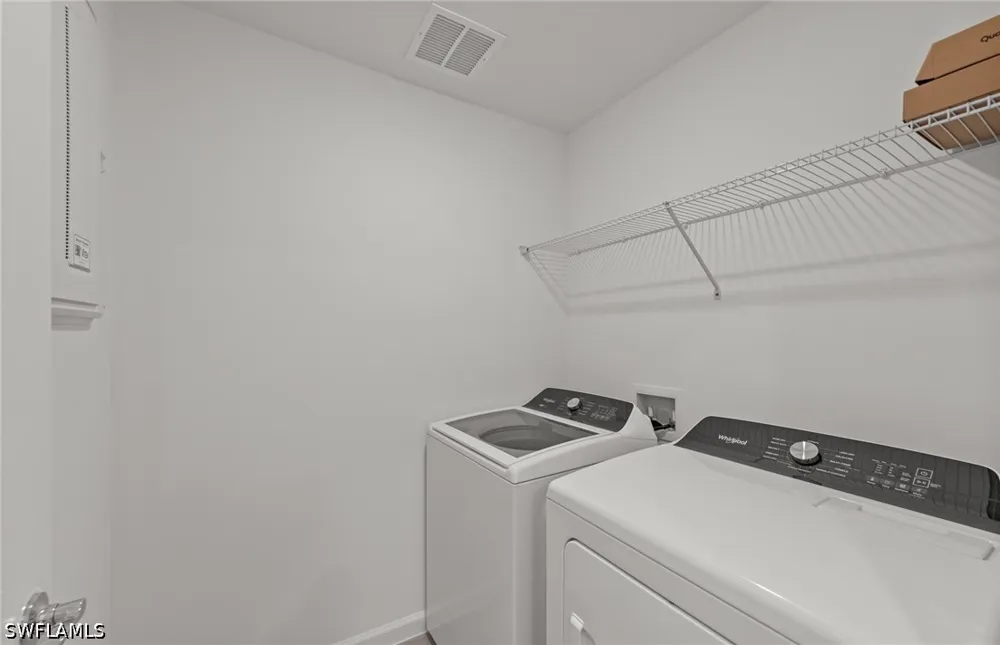 Kelly Drive Punta Gorda, FL 33982