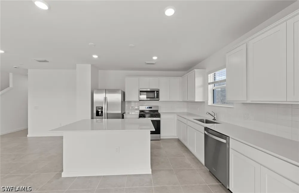 Kelly Drive Punta Gorda, FL 33982