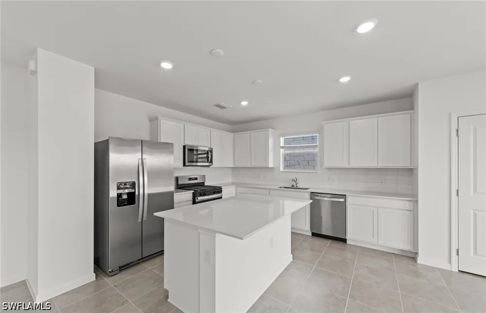 Kelly Drive Punta Gorda, FL 33982