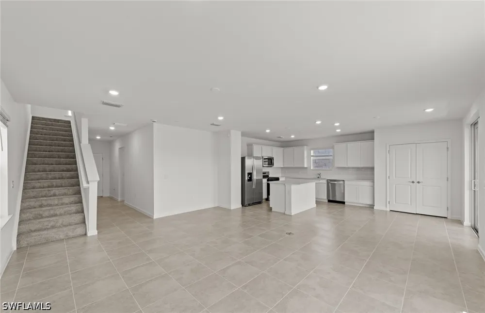 Kelly Drive Punta Gorda, FL 33982