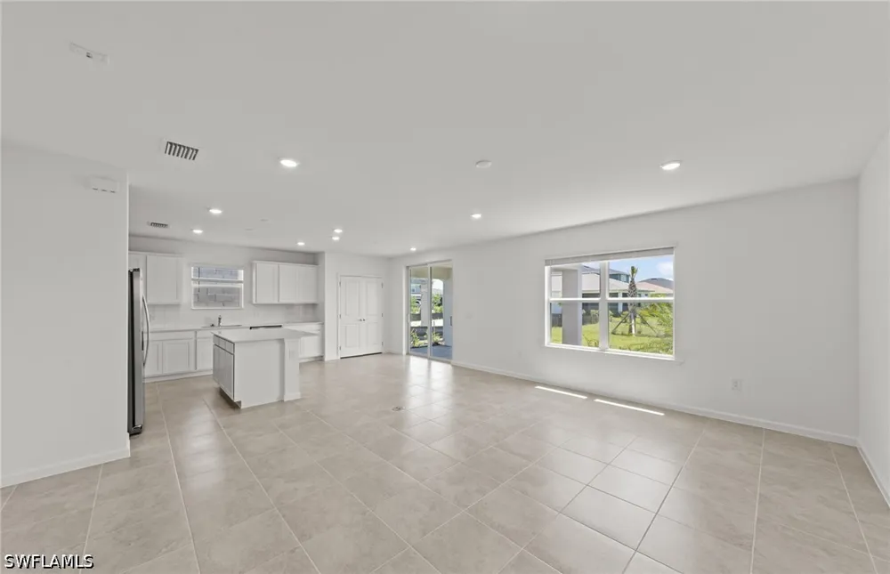 Kelly Drive Punta Gorda, FL 33982