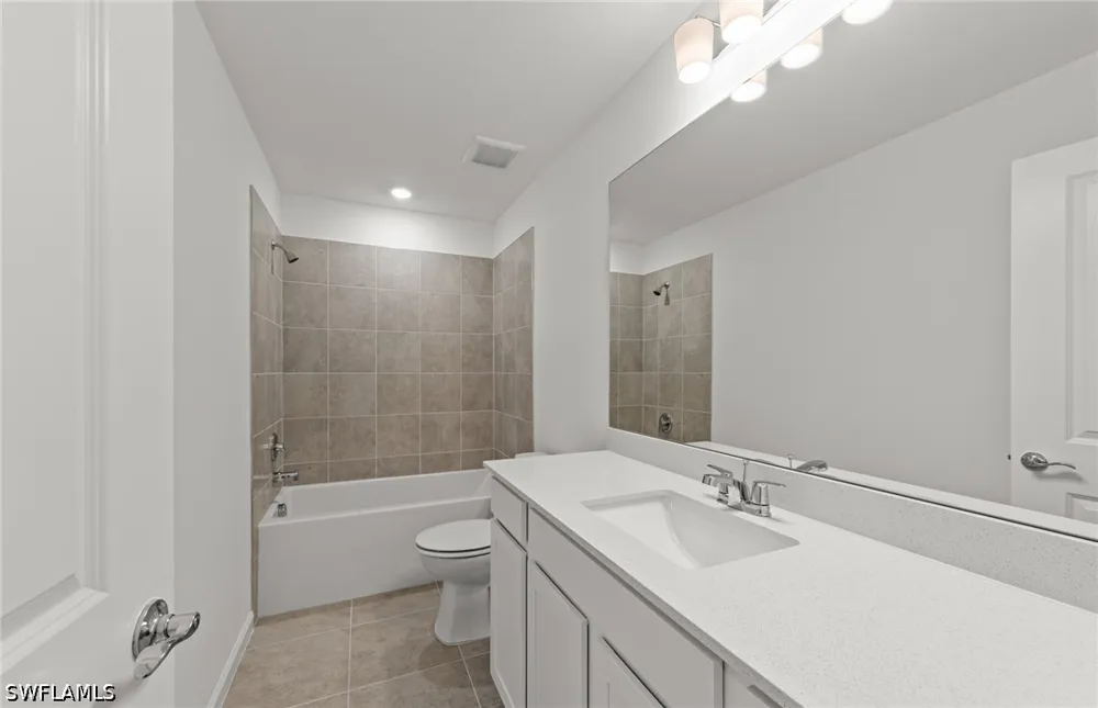 Kelly Drive Punta Gorda, FL 33982