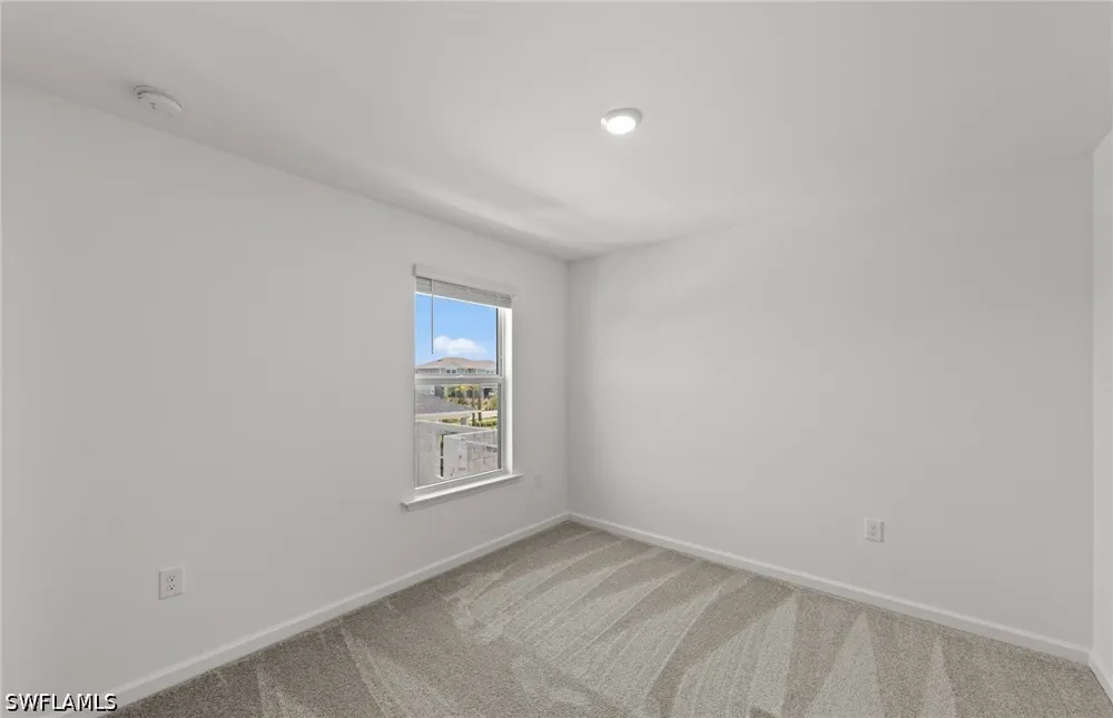 Kelly Drive Punta Gorda, FL 33982