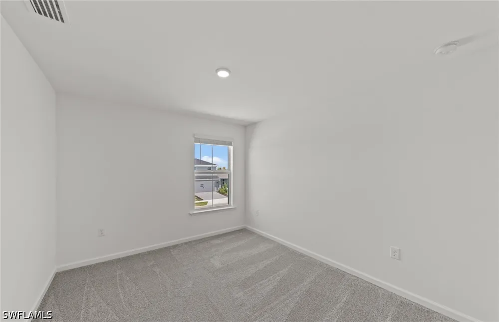 Kelly Drive Punta Gorda, FL 33982