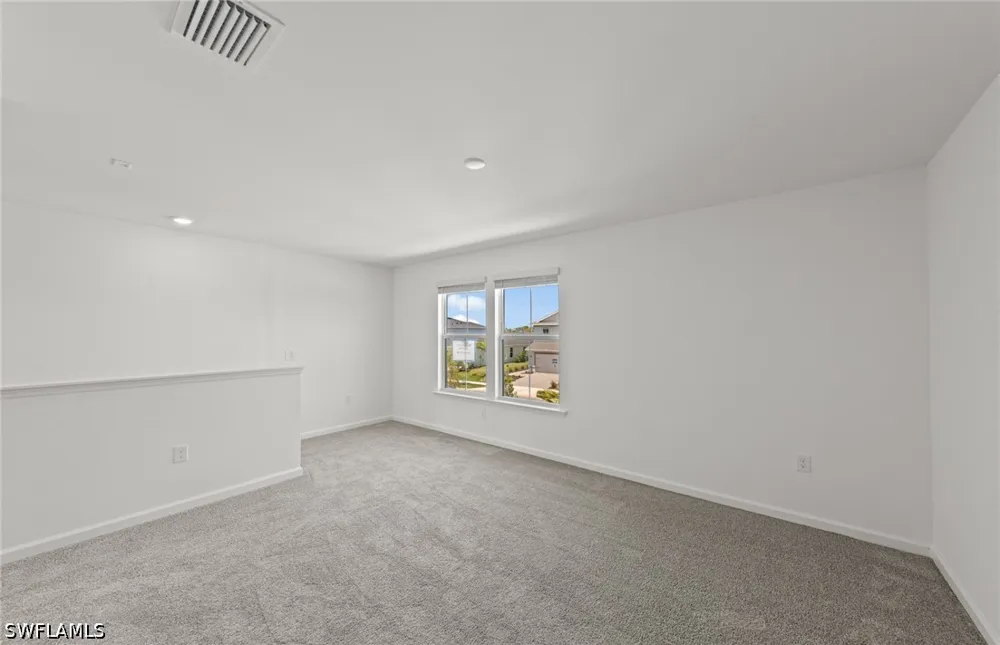 Kelly Drive Punta Gorda, FL 33982