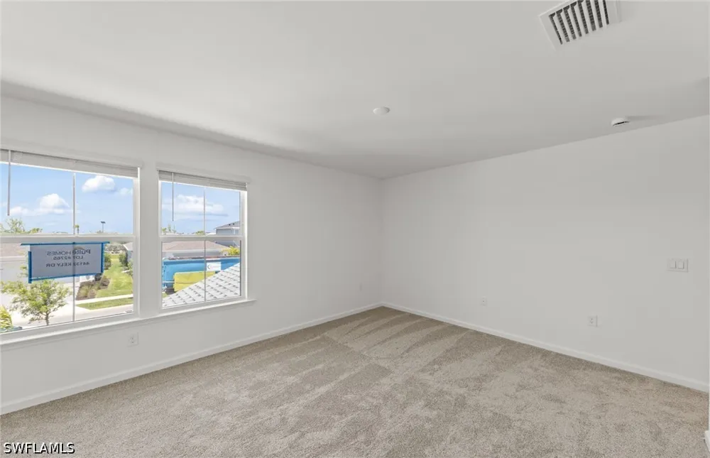 Kelly Drive Punta Gorda, FL 33982