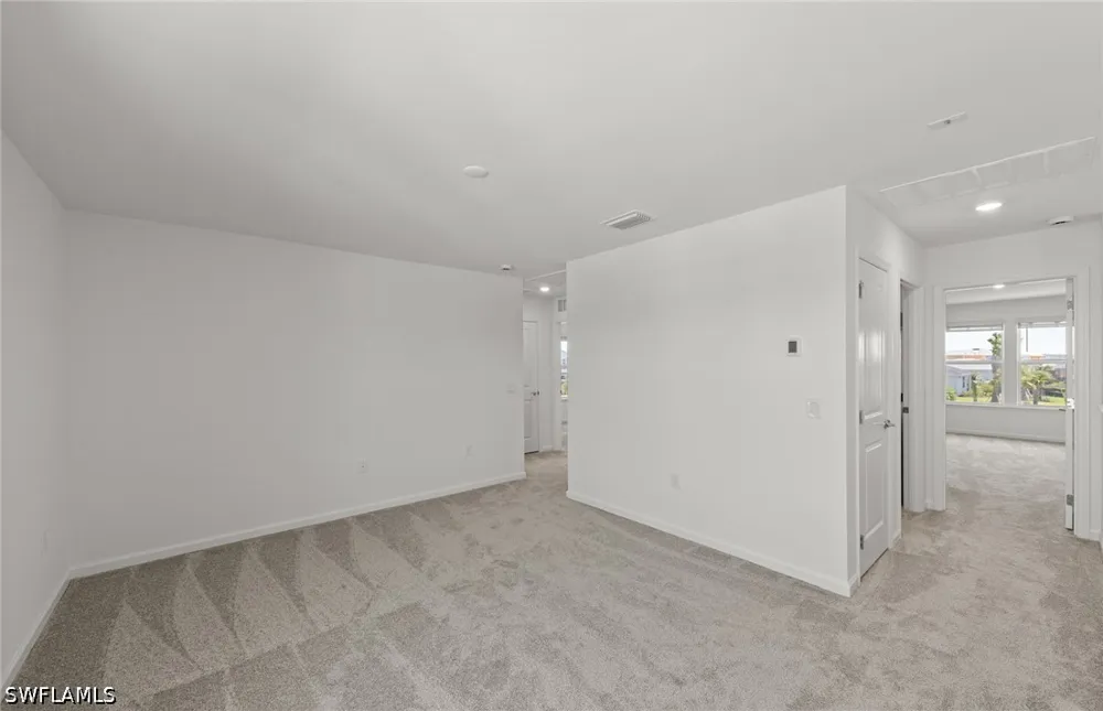 Kelly Drive Punta Gorda, FL 33982